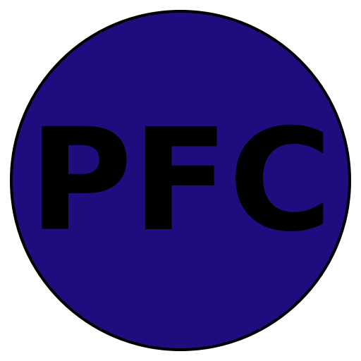 ProsFocus Careers
